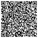 QR code with Jeffcoat Jr James contacts