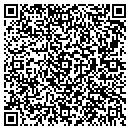 QR code with Gupta Amit MD contacts