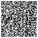 QR code with Gupta Amit MD contacts