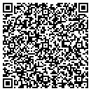 QR code with Gupta Amit MD contacts