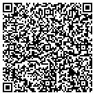 QR code with Prodigy Investigative Group contacts