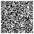 QR code with Ortiz Construction contacts