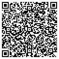 QR code with Otero Construction contacts