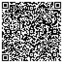 QR code with Gupta Amit MD contacts