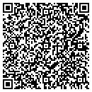 QR code with Gupta Amit MD contacts