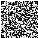 QR code with Pablo Const Corp contacts