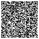 QR code with Gupta Andy MD contacts