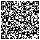 QR code with Gupta Ashish K MD contacts