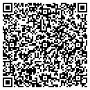 QR code with Gupta Munish C MD contacts
