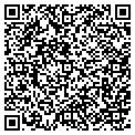 QR code with Am Gov Enterprises contacts