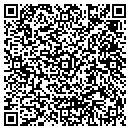 QR code with Gupta Richa MD contacts