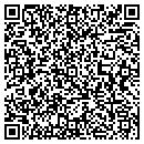 QR code with Amg Resources contacts