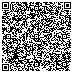QR code with Pataron Construction Corporation contacts