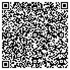 QR code with Hadley Terence J MD contacts