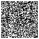 QR code with Jesus Arias contacts
