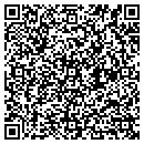 QR code with Perez Construction contacts