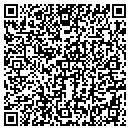 QR code with Haider Mohammad DO contacts