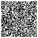 QR code with Southern Electrical Components Inc contacts