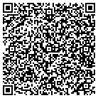QR code with Halperin Edward C MD contacts