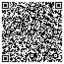 QR code with Juan Jesus Castro contacts