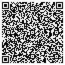 QR code with India Bazaar contacts