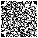 QR code with Psswsf Housing CO Llp contacts