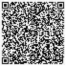 QR code with Hammer & Hack Md Pllc contacts