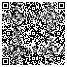 QR code with Hamm Jennifer R MD contacts