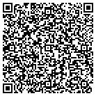 QR code with Star Tech Electrical Corp contacts