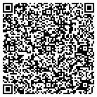 QR code with Ramaj Construction LLC contacts