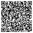 QR code with Anashop.com contacts