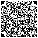 QR code with Hansen Carol A MD contacts