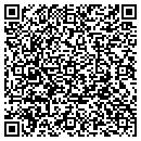 QR code with Lm Celtic Franciscan Friars contacts