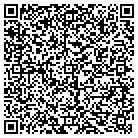 QR code with International Frt Experts Inc contacts