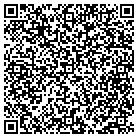 QR code with Harbrecht Brian G MD contacts