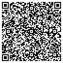 QR code with Anderson Daryl contacts