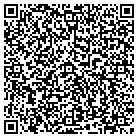 QR code with Cassleberry Equity Enterprises contacts