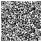 QR code with Hargis Jeffrey B MD contacts