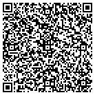 QR code with Harkenrider Matthew M MD contacts