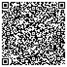 QR code with Harmon Heather L MD contacts