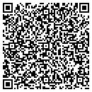 QR code with Harold Blevins Psc contacts