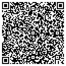 QR code with Riteaid Construction contacts