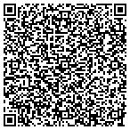QR code with Missionary Society Of St Columban contacts