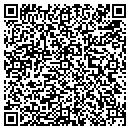 QR code with Riverbay Corp contacts