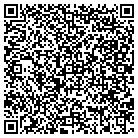 QR code with Harold-Lee Hui Bae MD contacts