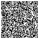 QR code with Lawyers Referral contacts