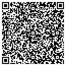 QR code with Thomas W Harper M D contacts