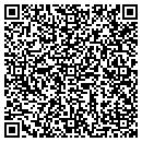 QR code with Harpring John MD contacts