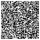 QR code with Andrew Robert Assocs Inc contacts