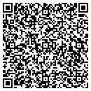 QR code with Harris Lesley A MD contacts